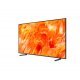 Телевизор Samsung QE65QN70HAUXXH