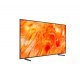 Телевизор Samsung QE65QN70HAUXXH