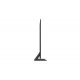 Телевизор Samsung QE65QN70HAUXXH