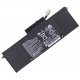 Батерия за лаптоп