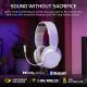 Слушалки Corsair CA-9011402-WW