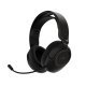 Слушалки Corsair CA-9011401-WW