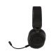 Слушалки Corsair CA-9011401-WW