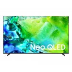 Телевизор Samsung QE50QN80HAUXXH