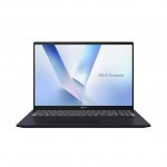 Лаптоп Asus 90NB15A1-M00SE0
