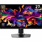 Монитор MSI 9S6-3CF49T-001