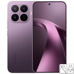 Смартфон Xiaomi MZB0NUOEU