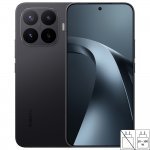 Смартфон Xiaomi MZB0NUEEU