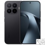 Смартфон Xiaomi MZB0NOMEU