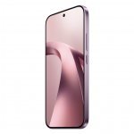 Смартфон Xiaomi MZB0NODEU