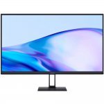 Монитор Xiaomi ELA6410EU