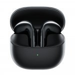 Слушалки Xiaomi BHR08ODGL