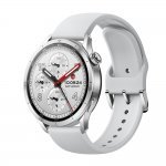 Ръчен часовник Xiaomi BHR08ISGL