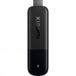 Телевизор Xiaomi PFJ4211GL