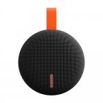 Преносими тонколони > Xiaomi QBH4329GL