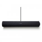 Тонколони Xiaomi QBH4355GL