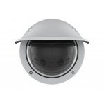 IP камера AXIS 02450-001