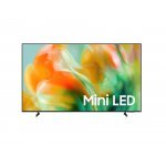 Телевизор Samsung UE55M80HAUXXH