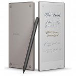 Електронна книга reMarkable ReMarkableRM89A-1000NW