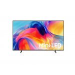 Телевизор Samsung UE55M70HAUXXH