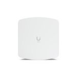 Access Point Ubiquiti Wave-AP