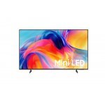 Телевизор Samsung UE50M70HAUXXH