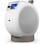 Дигитален проектор BenQ 9H.R0K77.59E