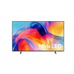 Телевизор Samsung UE43M70HAUXXH