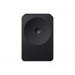 Аудио техника > Samsung HW-LS70H/EN