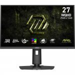 Монитор MSI 9S6-3CE49H-077