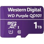 Флаш карта SanDisk WDD100T1P0C-85AEL0