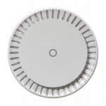 Безжичен рутер MikroTik MIKR-cAPGi-5HaxD2HaxD-12