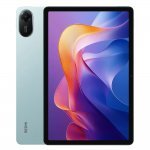 Таблет Xiaomi HU7190EU
