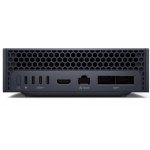Настолен компютър Dell #DELL03620