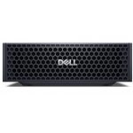 Настолен компютър Dell #DELL03620