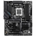 Дънна платка Gigabyte B840 GAMING XWF6E