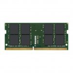 RAM памет Kingston KCP432SD8/16