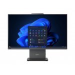 Настолен компютър Lenovo 13QF001QBL
