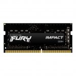 RAM памет Kingston KF432S20IBK2/16