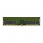 RAM памет Kingston KCP432NS8/8