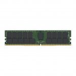 RAM памет Kingston KSM32RD4/64HCR