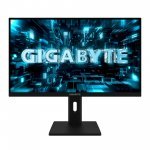 Монитор Gigabyte G27Q3