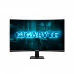 Монитор Gigabyte GS27FCA