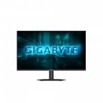 Монитор Gigabyte G25F2A