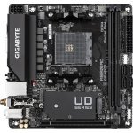 Дънна платка Gigabyte A520I AC 1.4