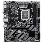 Дънна платка Gigabyte H810M S2H Gen5