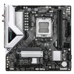 Дънна платка Gigabyte B840M EAGLE WIFI6