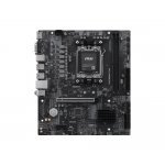 Дънна платка MSI 911-7F02-001