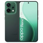Смартфон OPPO CPH2737_12+512_LG_BHR9361GL