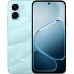 Смартфон OPPO CPH2783_4+128_ICE